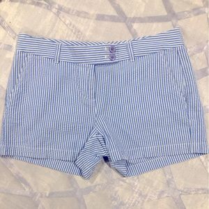 🐳 Vineyard Vines Shorts 🐳